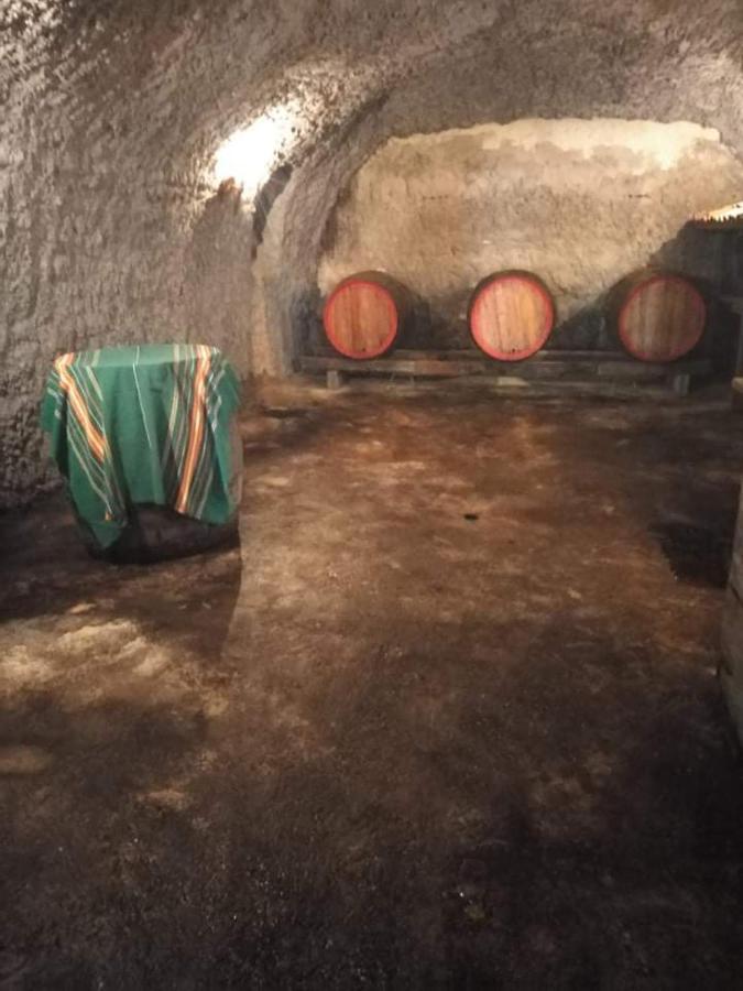 Хотел Механа Воденицата Kurlanovo Экстерьер фото